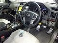 2010 Toyota Mark X