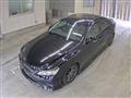 2010 Toyota Mark X
