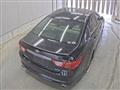 2010 Toyota Mark X