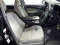 2010 Toyota Mark X
