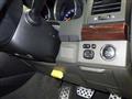 2010 Toyota Mark X
