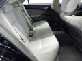 2010 Toyota Mark X