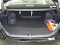 2010 Toyota Mark X