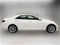 2010 Toyota Mark X