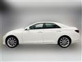 2010 Toyota Mark X