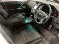 2010 Toyota Mark X