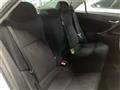 2010 Toyota Mark X