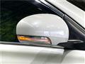 2010 Toyota Mark X