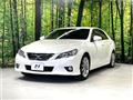 2010 Toyota Mark X
