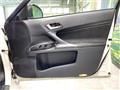 2010 Toyota Mark X