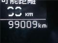 2010 Toyota Mark X