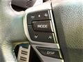 2010 Toyota Mark X