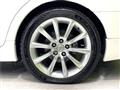 2010 Toyota Mark X