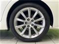 2010 Toyota Mark X