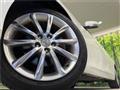 2010 Toyota Mark X