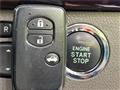 2010 Toyota Mark X