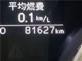 2010 Toyota Mark X