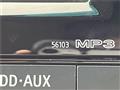 2010 Toyota Mark X