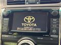 2010 Toyota Mark X