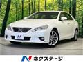 2010 Toyota Mark X