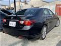 2010 Toyota Mark X