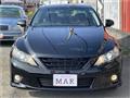 2010 Toyota Mark X