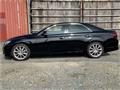 2010 Toyota Mark X