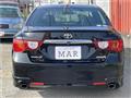 2010 Toyota Mark X
