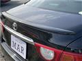 2010 Toyota Mark X