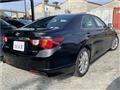 2010 Toyota Mark X