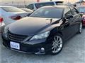 2010 Toyota Mark X