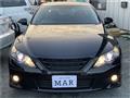 2010 Toyota Mark X