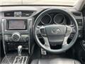 2010 Toyota Mark X