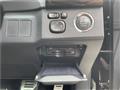 2010 Toyota Mark X
