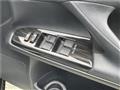 2010 Toyota Mark X