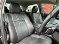 2010 Toyota Mark X