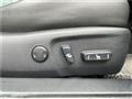 2010 Toyota Mark X