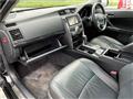 2010 Toyota Mark X