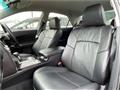 2010 Toyota Mark X