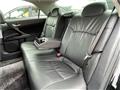 2010 Toyota Mark X