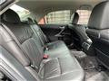 2010 Toyota Mark X