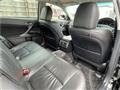 2010 Toyota Mark X