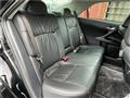 2010 Toyota Mark X