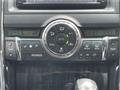 2010 Toyota Mark X