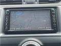 2010 Toyota Mark X