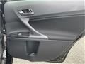 2010 Toyota Mark X