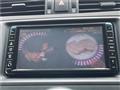 2010 Toyota Mark X