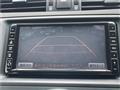 2010 Toyota Mark X