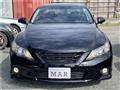 2010 Toyota Mark X