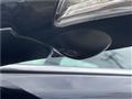 2010 Toyota Mark X